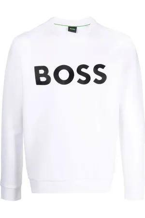 HUGO BOSS Logo