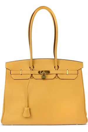 Hermès Herm??s Pre