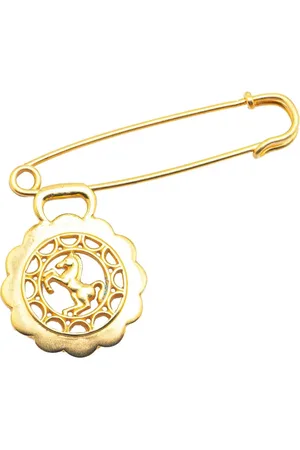 Hermès Herm??s Pre