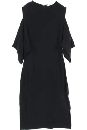 Givenchy Givenchy Pre