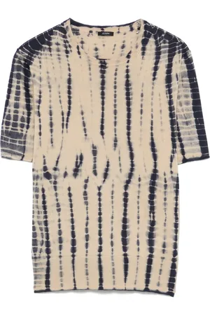 Joseph Tie dye