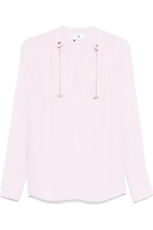 Elisabetta Franchi Logo