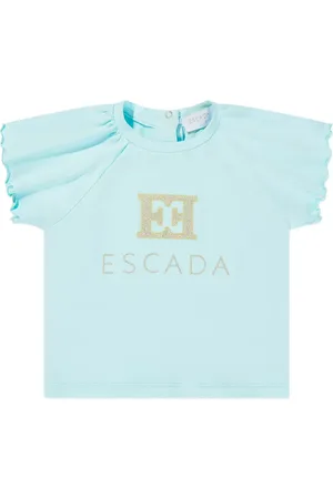 Escada Logo