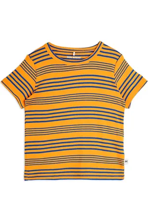 Mini Rodini Striped t