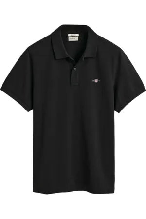 GANT Logo