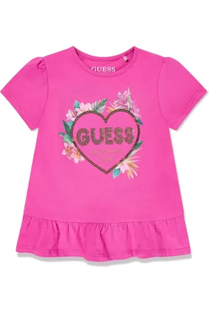 Guess Logo