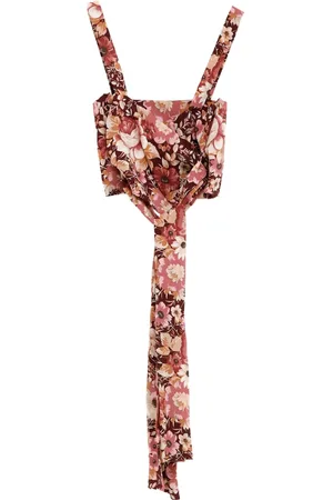 Chloé Floral