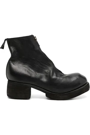 GUIDI Zip