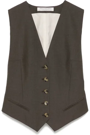 Serafini V