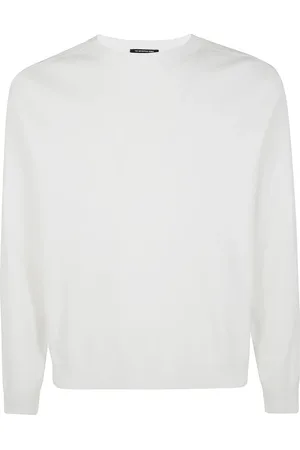 C.P. Company Cotton