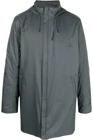 Rains Zip