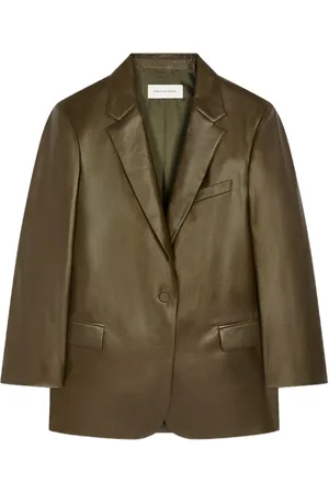 DRIES VAN NOTEN Single