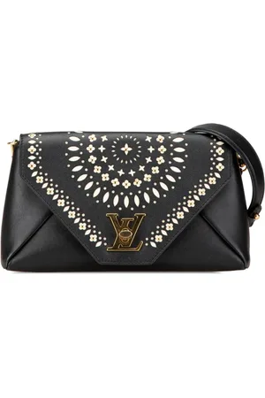 LOUIS VUITTON Louis Vuitton Pre