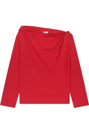 DRIES VAN NOTEN Off