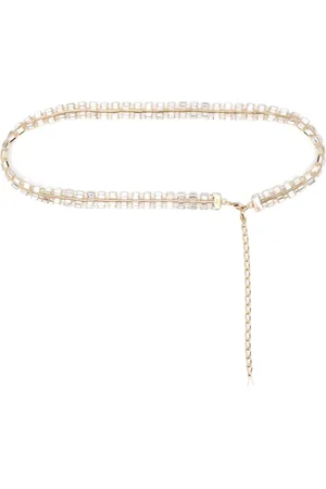 Patrizia Pepe Crystal