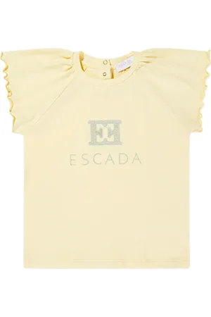 Escada Logo