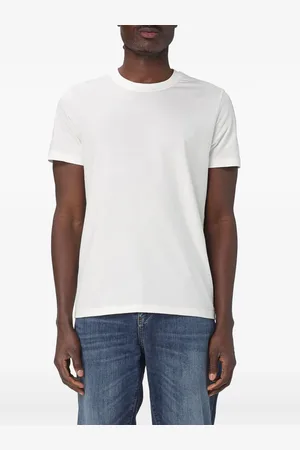 Peuterey Short sleeve t
