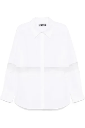 Frenken Organza