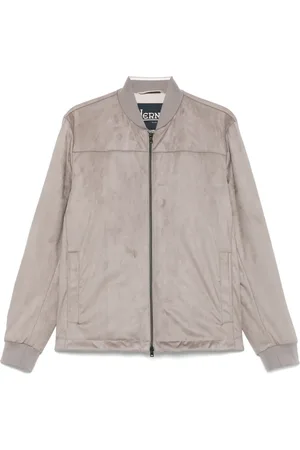 HERNO Faux