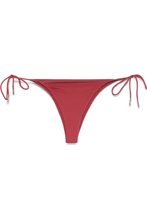 Patrizia Pepe Rubberised