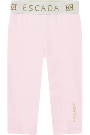Escada Logo