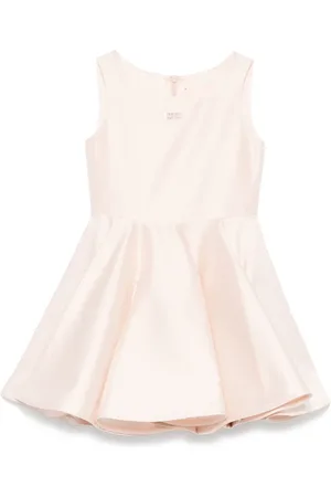 Elisabetta Franchi Crystal