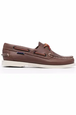 SEBAGO Lace