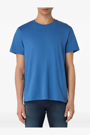 Peuterey Cotton T