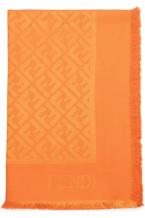 Fendi FF