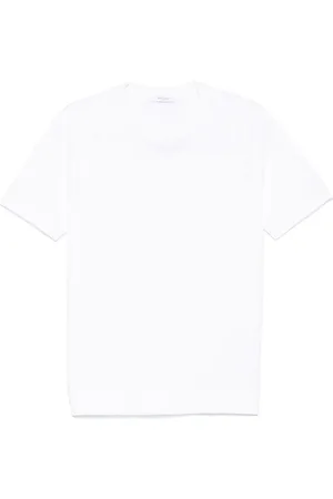 Boglioli Jersey T