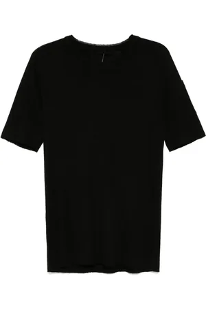 MASNADA Short
