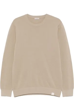 Paul & Shark Garment