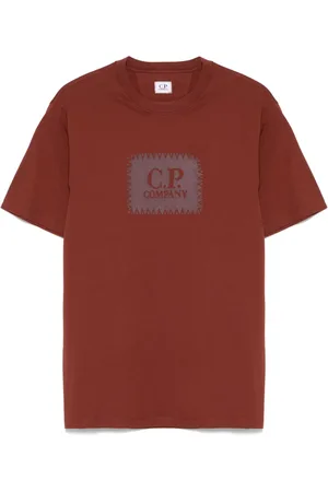 C.P. Company Short
