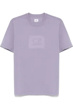 C.P. Company Short