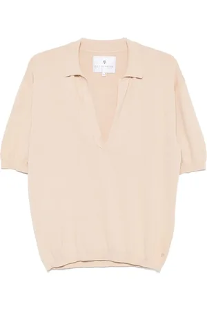 Seven Gauge Cotton T