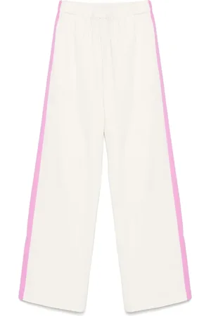 Msgm Stripe