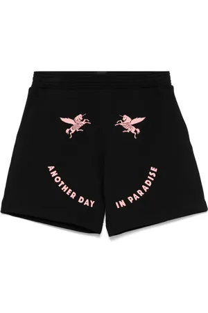 Givenchy Unicorns