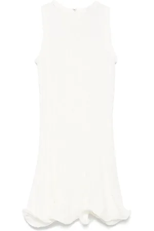 Msgm Textured