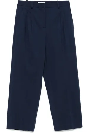 Circolo Pleat