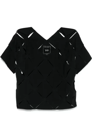 Y-3 Y