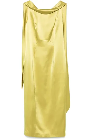 FELY CAMPO Sash