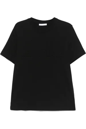 Helmut Lang Logo