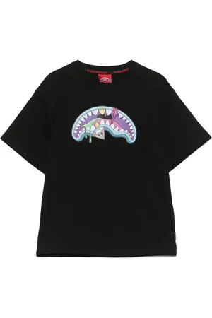 Sprayground Jelly Wirld Fixes Over T