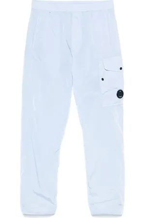 C.P. Company Chrome