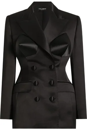 Dolce & Gabbana Bouble