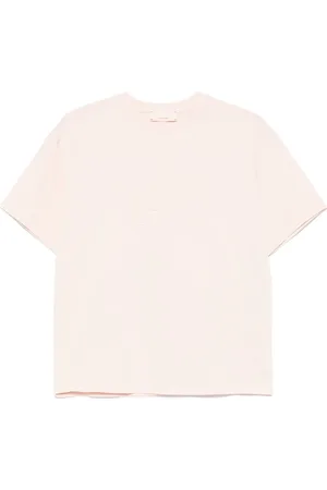 Elisabetta Franchi Logo