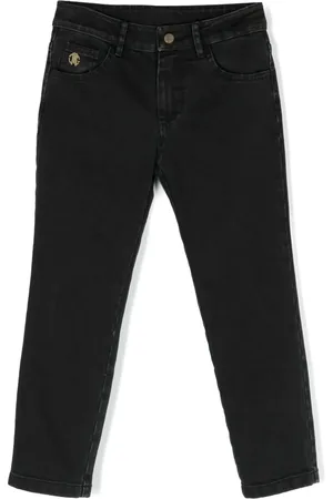 Roberto Cavalli Mid