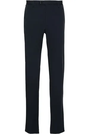 LARDINI Straight