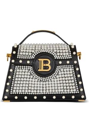 Balmain B