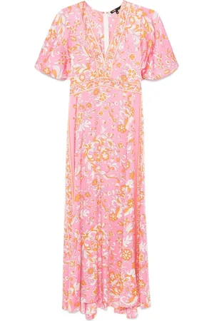 Maje Floral